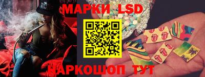 прущие грибы Моздок