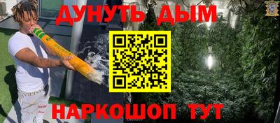 хмурый Можайск