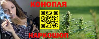 хмурый Можайск