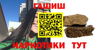 хмурый Можайск