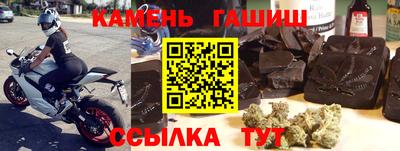 прущие грибы Моздок